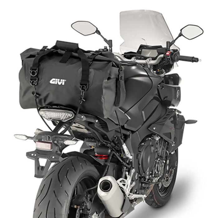 Repna torba GIVI EA115BK 40 litara - Slika 2