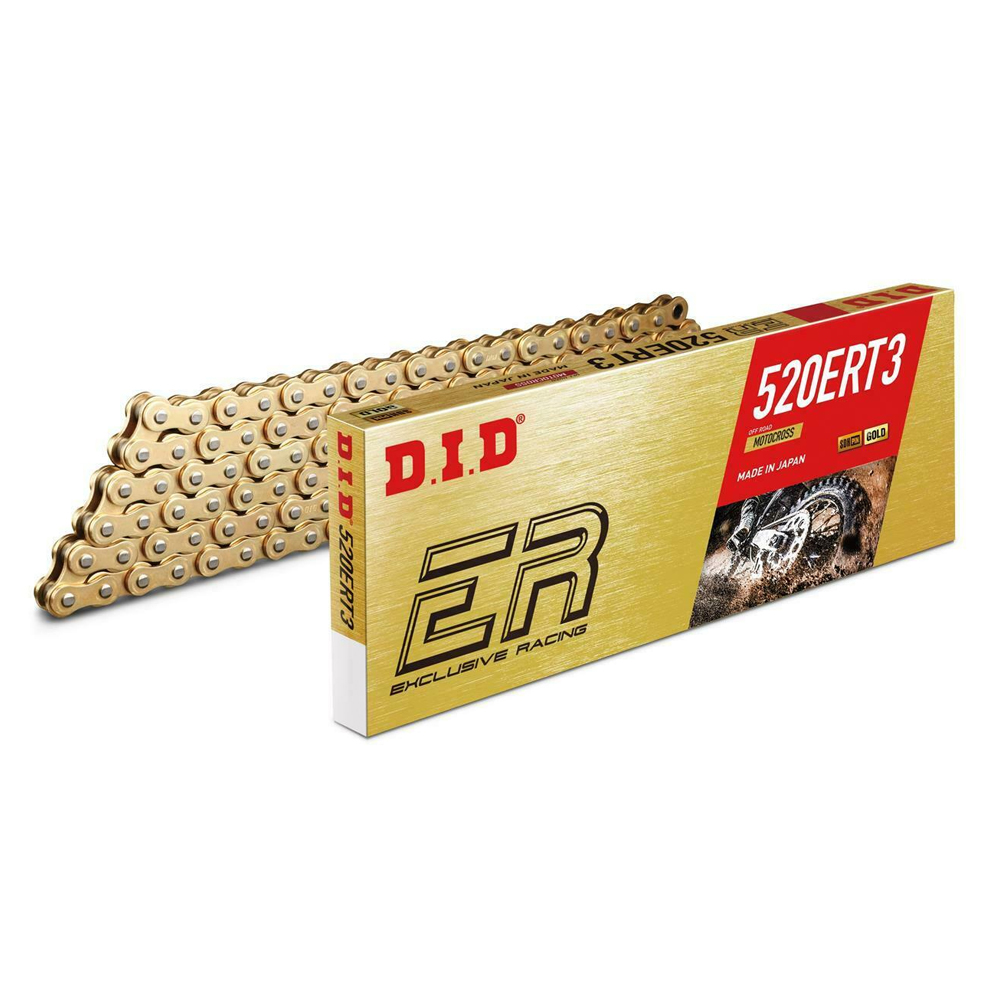 15d3d375-28fb-44ad-a342-2f3f6909da71.jpg Lanac DID 520ERT3 114 linkova zlatni Exclusive racing bez gumica - Slika 1