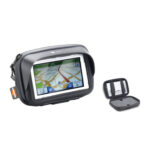 Držač navigacije GIVI S954B - Slika 7