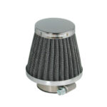 Filter vazduha HFA4612 Yamaha FZ-6 Hiflo - Slika 2