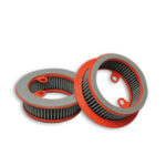 Filter vazduha HFA3617 Suzuki GSX-R 600 / 750 (06-10) Hiflo - Slika 10