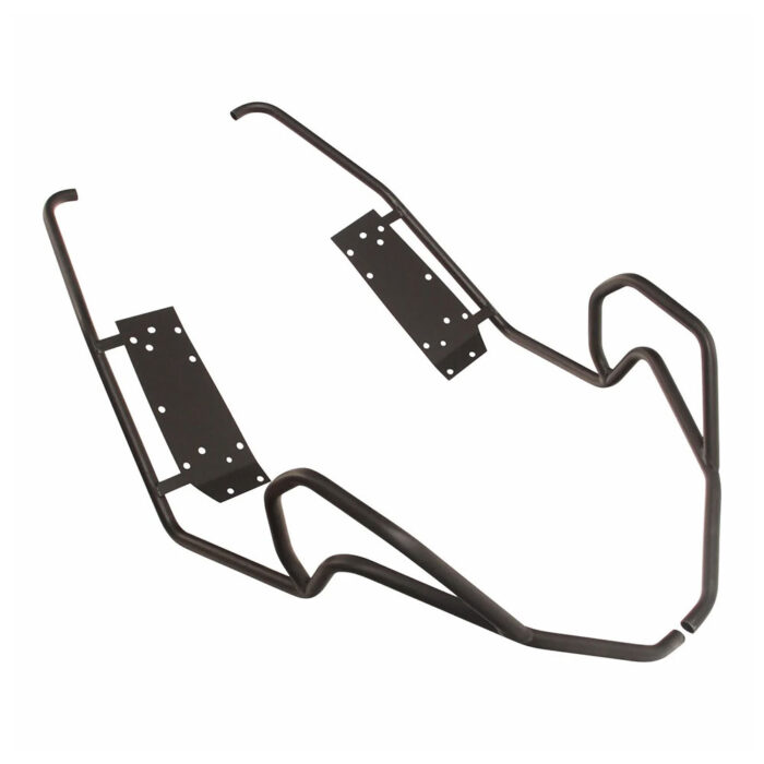 Roll Bar kompletan Honda ADV 350 (22-25) GP KOMPOZIT - Slika 7