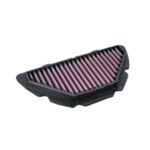 Filter vazduha HFA4922 XTZ Super Tenere 1200 Hiflo - Slika 10
