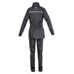 Kišno odelo DILUVIO START jakna + pantalone TUCANO URBANO - Slika 2