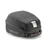 Tank torba Kappa ST108 5-7 litara - Slika 10