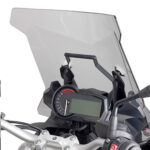 Držač navigacije Kappa KS954B - Slika 3