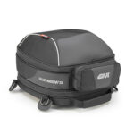 Repna Tailock torba GIVI EA147 30 litara - Slika 3