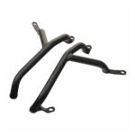 Roll Bar BMW S 1000 XR (23-24) GP KOMPOZIT - Slika 4