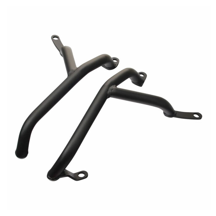 Roll Bar BMW S 1000 XR (23-24) GP KOMPOZIT - Slika 4