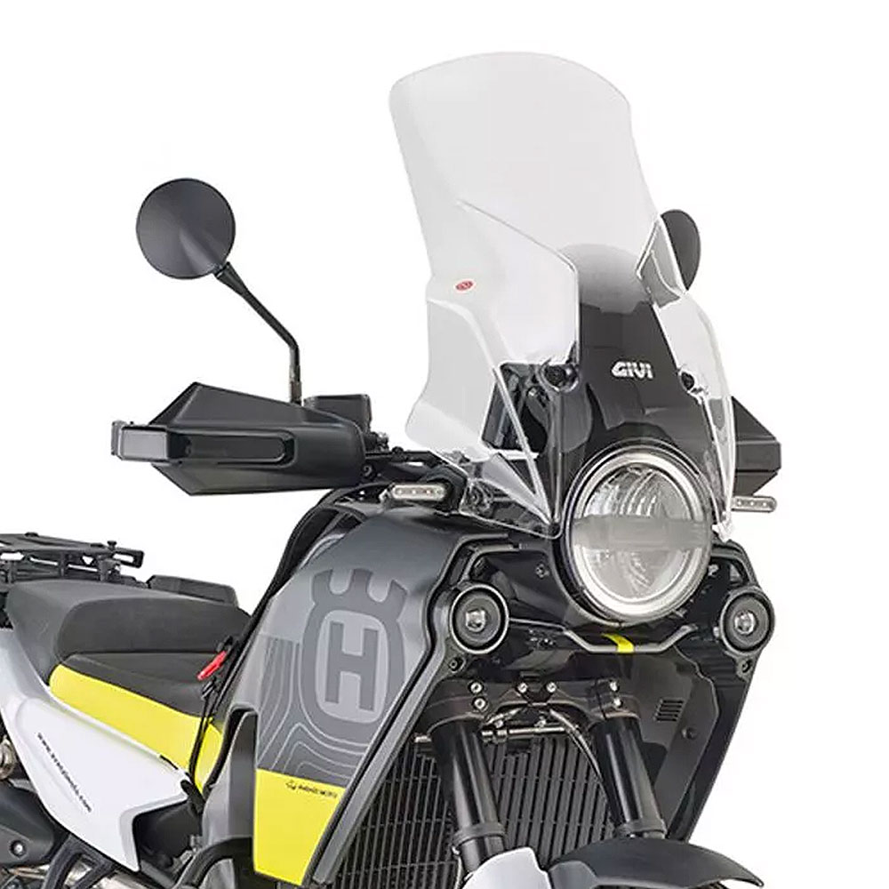 1930a415-461d-48c9-8ec6-674ccf7593ee.jpg Vizir providni GIVI Husqvarna Norden 901 (22-24) D9430ST - Slika 1