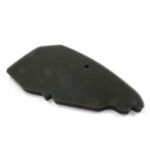 Filter vazduha HFA6112 Aprilia RS4 125 (11-17) Hiflo - Slika 2