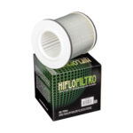 Filter vazduha HFA5202DS Aprilia Sport City One (08-13) Hiflo - Slika 8
