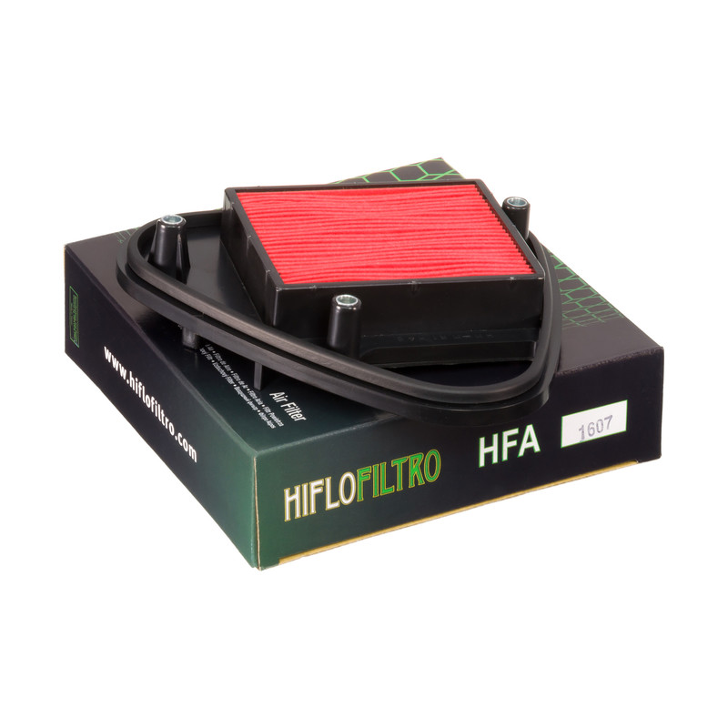 198d40ab-5a25-425b-b16b-cfdecf545d3c.jpg Filter vazduha HFA1607 Honda VT 600 Hiflo - Slika 1