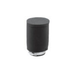 Filter vazduha HFA1605 Honda CBR 600F (91-94) Hiflo - Slika 6