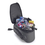 Tanklock torba Drifter Kappa DR01 10 litara - Slika 5