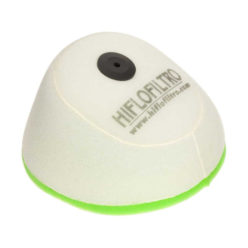 1ae5c8e1-571b-43a1-b79d-07ae54e3a210.jpg Filter vazduha HFF3013 Suzuki RM 125 (02-03) Hiflo - Slika 1