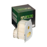 Filter vazduha HFA4616 Yamaha XT 600 Z Tenere ( 08-16) Hiflo - Slika 7