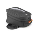 Tank torba na magnete GIVI EASY02 6L - Slika 10