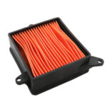 Filter vazduha HFA1605 Honda CBR 600F (91-94) Hiflo - Slika 2
