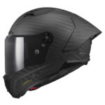Kaciga LS2 Full Face FF805 THUNDER GP PRO CARBON