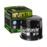 Filter ulja HF163 Hiflo - Slika 5