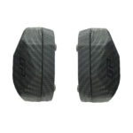 Roll Bar slajderi carbon boja GP KOMPOZIT