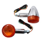 Stakla žmigavaca Yamaha Aerox set < 99 TNT - Slika 7