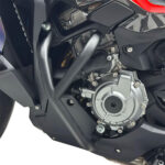 Roll Bar BMW M 1000 XR (21-24) GP KOMPOZIT - Slika 3