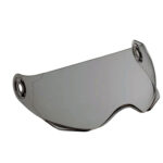 Vizir providan GIVI BMW R 1200 RS (15-18) / R 1250 RS (19-22) D5120ST - Slika 9