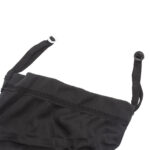 Pod Pantalone TERMICO crne TUCANO URBANO - Slika 4