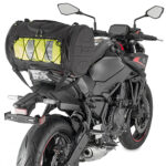 Repna torba GIVI EA107C 35 litara - Slika 2
