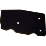 Filter vazduha HFA7912 BMW R1200 Hiflo - Slika 3