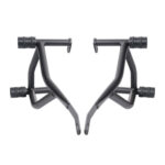 Roll Bar Kappa Suzuki V-Strom 800DE (23) KN3125 - Slika 7