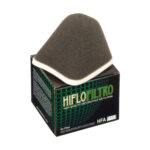 Filter vazduha HFA6509 Triumph Bonneville 900 (19-24) / 1200 (16-24) Hiflo - Slika 8