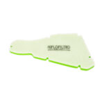 Filter vazduha HFA3612 Suzuki SV 650 / 1000 (03-10) Hiflo - Slika 4