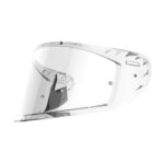 Vizir kacige LS2 RAPID FF320/ FF353/ FF800 IRIDIUM zlatni - Slika 9