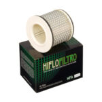 Filter vazduha HFA1622 Honda CBR 650 F (14-18) Hiflo - Slika 8