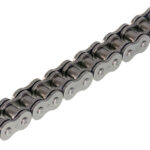 Lanac DID 428VX 134 linka Pro-street X-Ring - Slika 6