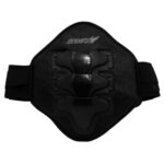 Protektor za grudi ženski level 2 LS2 - Slika 7