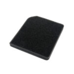 Filter vazduha HFA4303 Yamaha YZF R3 (15-25) / MT-03 (16-25) Hiflo - Slika 3