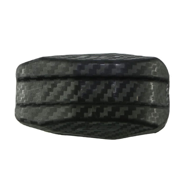 Roll Bar slajderi carbon boja GP KOMPOZIT - Slika 6