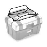 Centralni kofer GIVI TREKKER TRK46N Monokey 46L - Slika 9