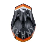 Kenny Performance Black - Slika 4