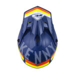 Kenny Performance Navy - Slika 4