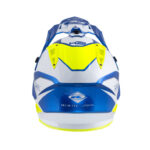 KENNY Titanuim Graphic Candy Blue - Slika 3