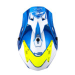 KENNY Titanuim Graphic Candy Blue - Slika 4