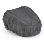 TanklockED torba GIVI WL902 5L - Slika 5