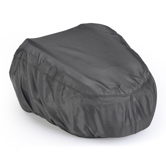 TanklockED torba GIVI WL902 5L - Slika 5