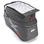 Tanklock torba GIVI XL04B 20 litara - Slika 3