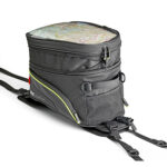 Tank torba GIVI EA142 25 litara - Slika 4